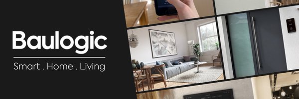 baulogic Profile Banner