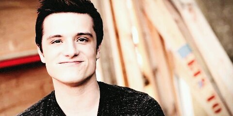 Joshhutcherpw's profile banner image