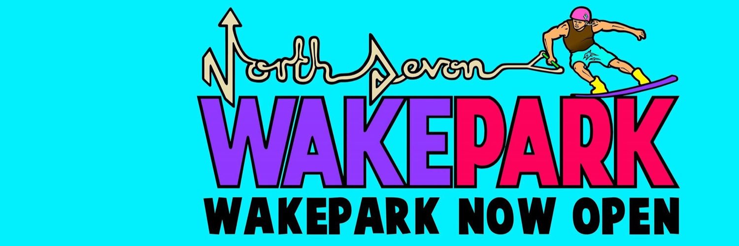 NDWakePark's profile banner image