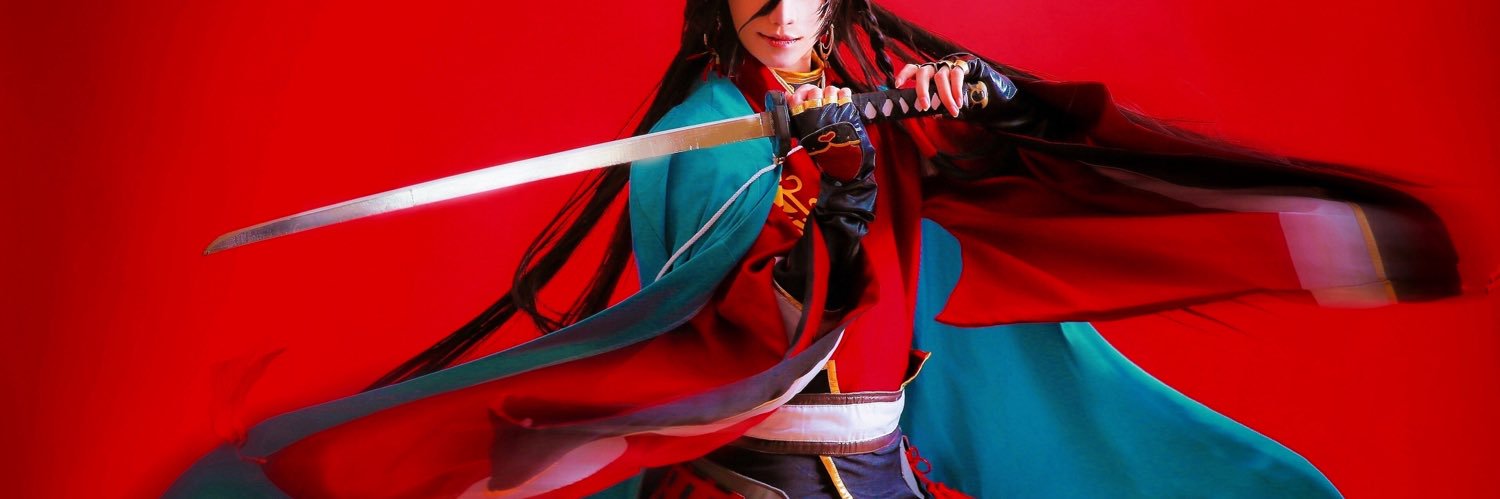 una0708's profile banner image