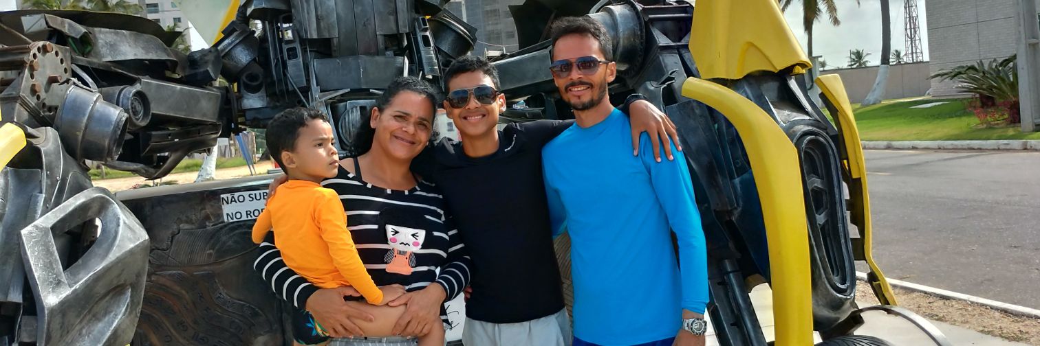 arleypss's profile banner image