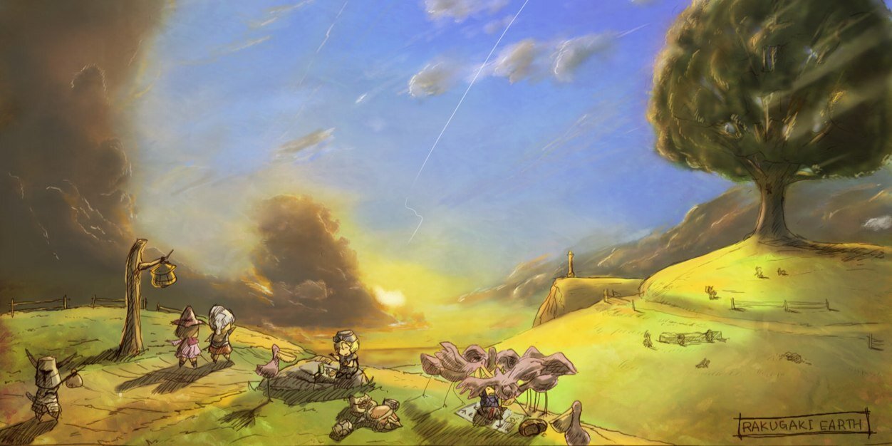 diccelio banner