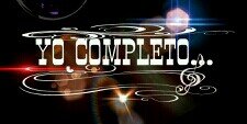Yo_Completo's profile banner image
