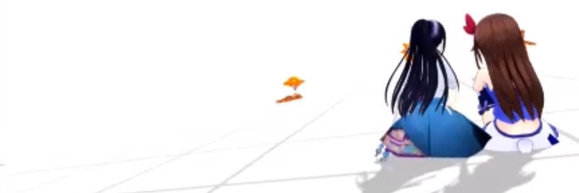 wagonmu's profile banner image
