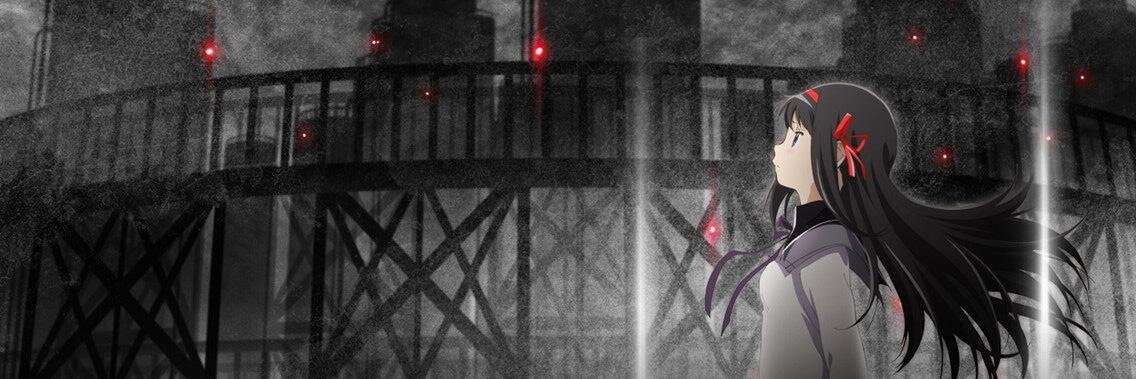 1_1_12's profile banner image