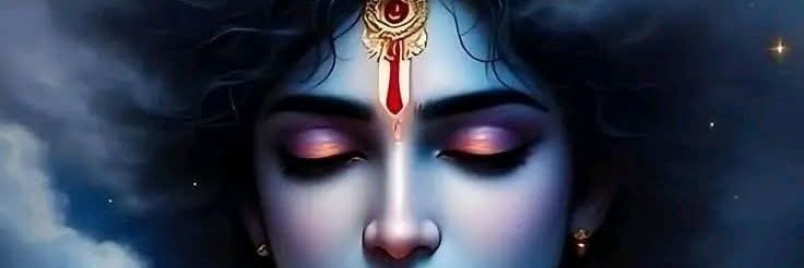 Manish9425's profile banner image
