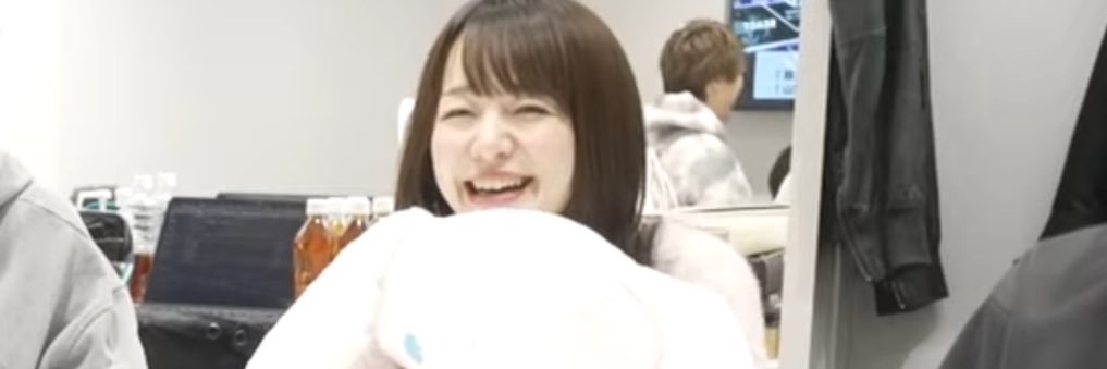 高橋 知也 banner