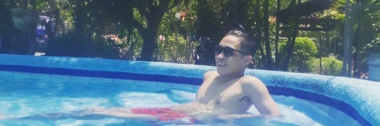 jrbPakyoot's profile banner image