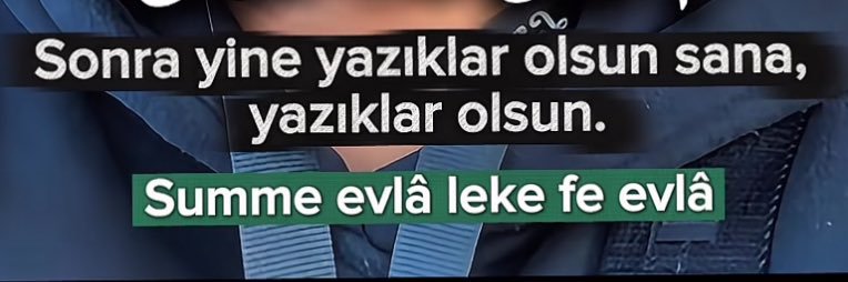 cihadakpinar's profile banner image