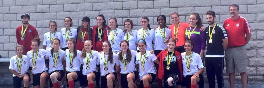 WOS2000Girls's profile banner image