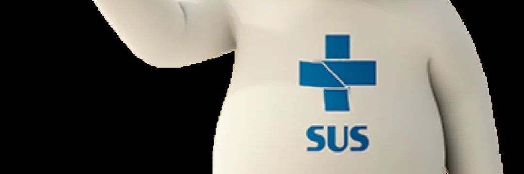 solbkse's profile banner image
