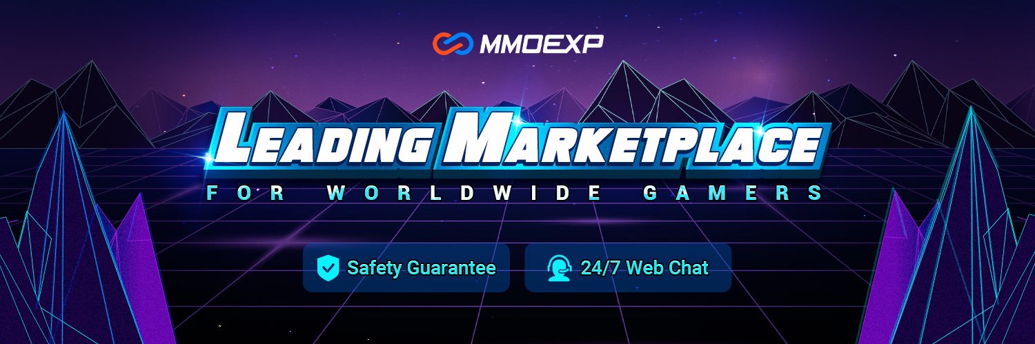 Mmoexpservice banner