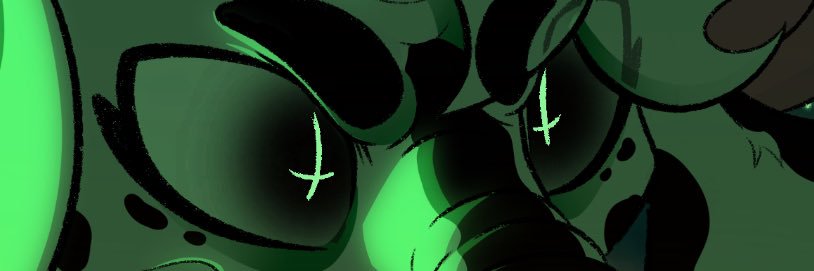 VillainousBat's profile banner image