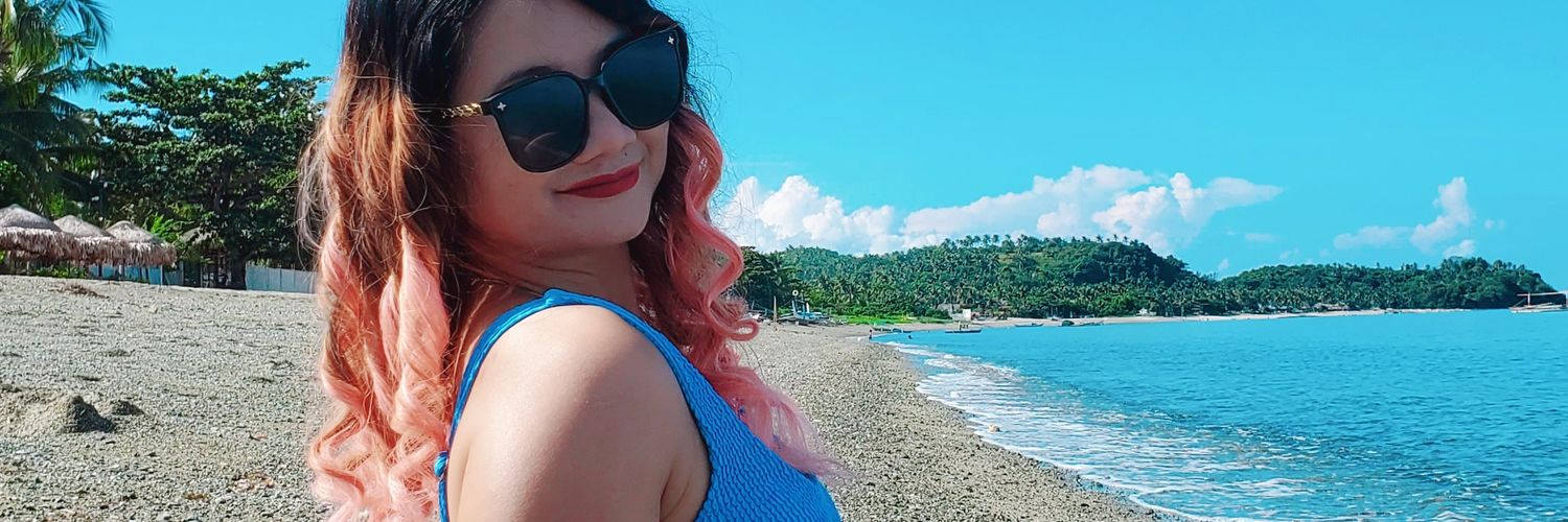 iamnetuz's profile banner image