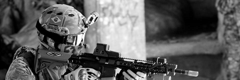 bfsilva85's profile banner image