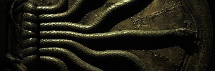 Yorman21_'s profile banner image