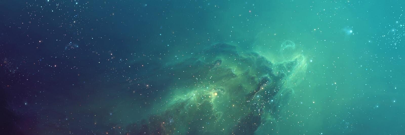 elendiel's profile banner image