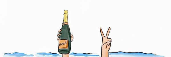 theOnly3pe_ Profile Banner