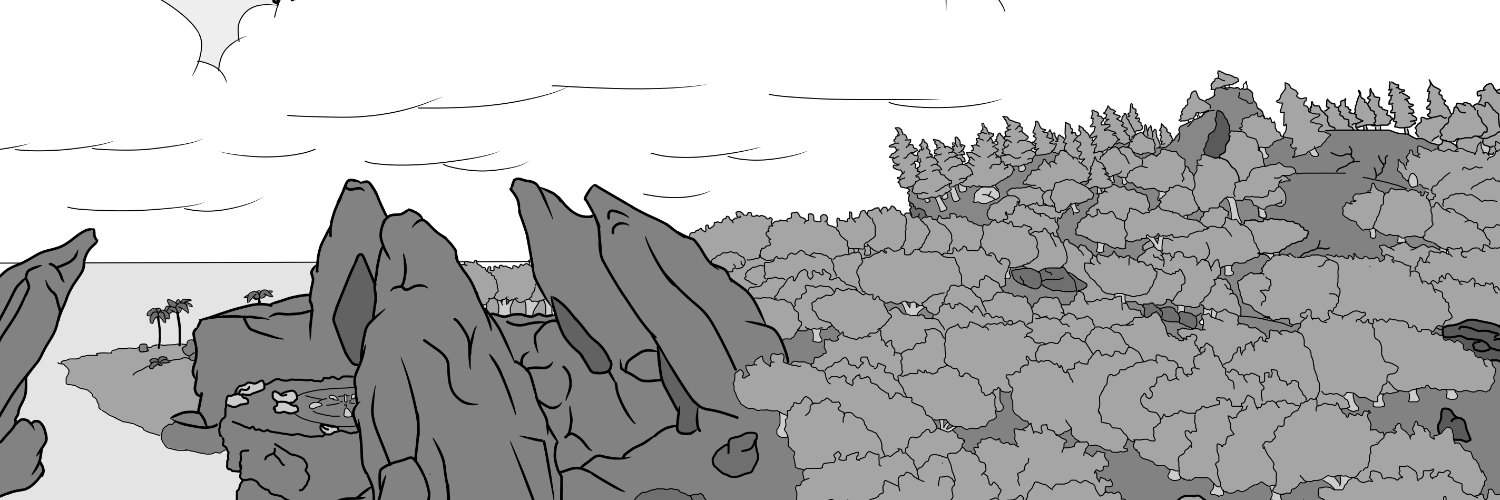 DonArthur2002's profile banner image