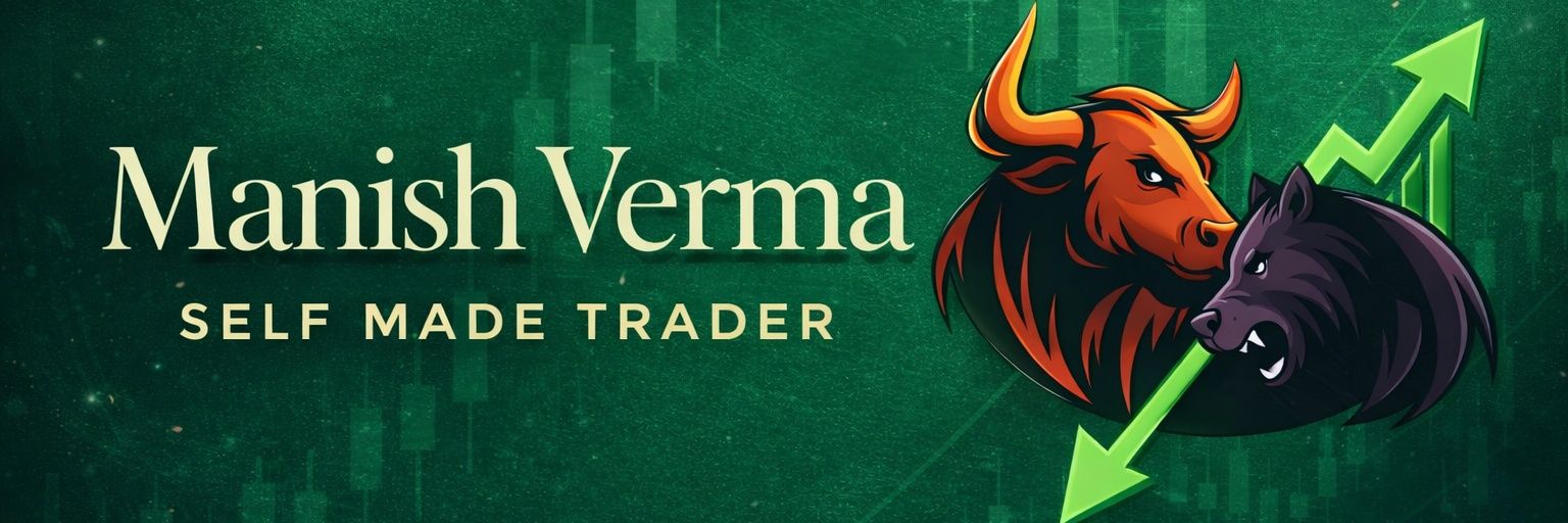 Manish_Verma_11 🐦 banner