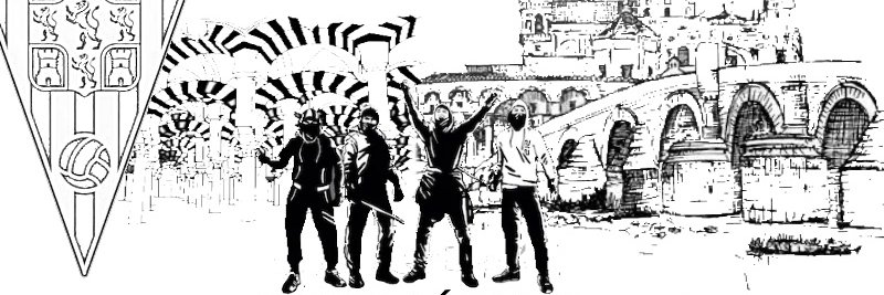 Andresls94's profile banner image