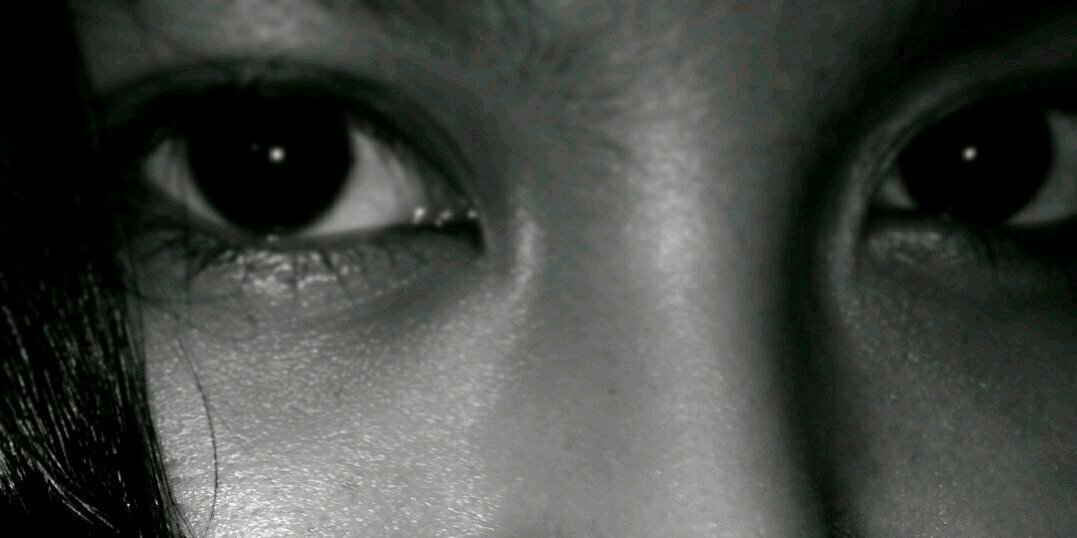 Dea_DFA's profile banner image