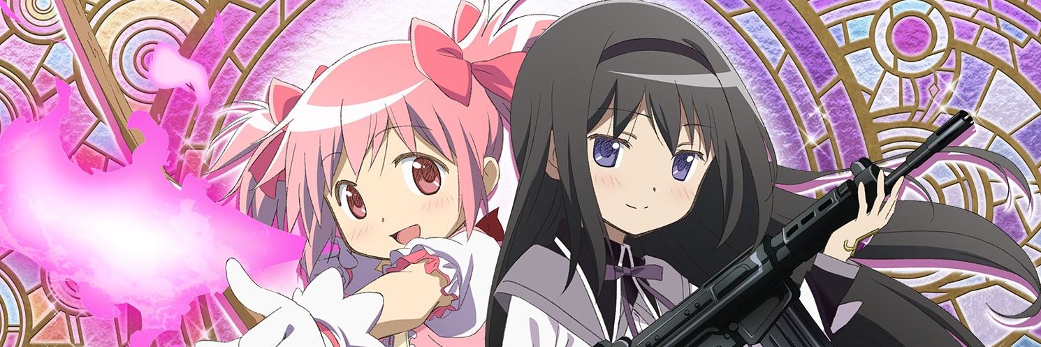 tmrev119's profile banner image
