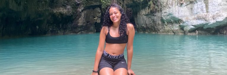 abril_ox's profile banner image