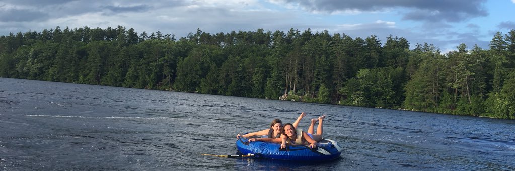 madison_doyle27's profile banner image