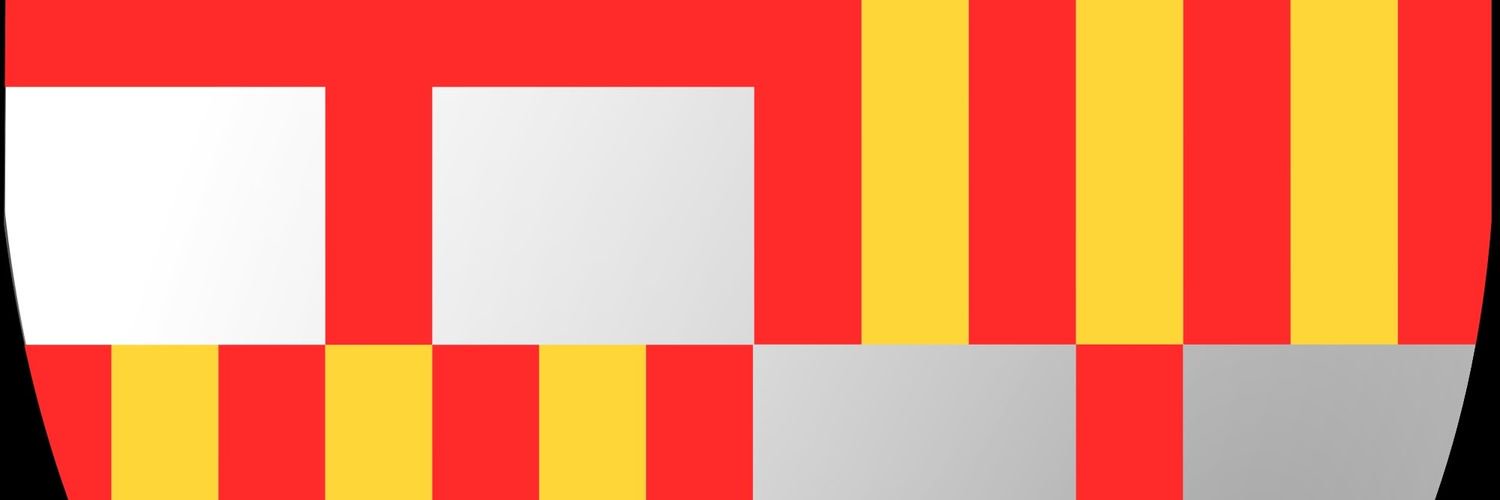 sylargpcq's profile banner image