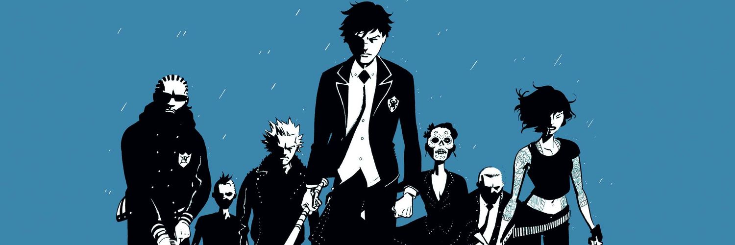 Edea_Leep's profile banner image