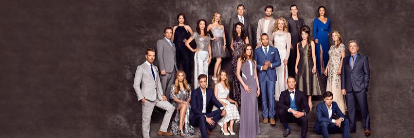 i_Like_GTST_'s profile banner image