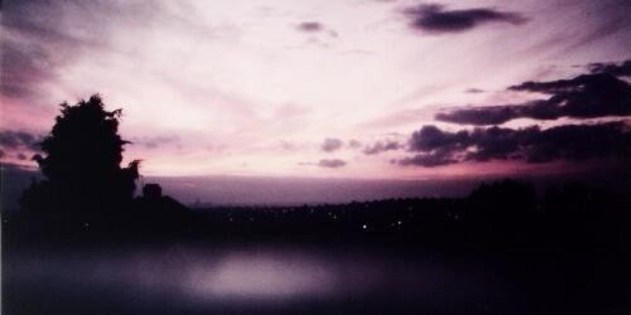 KendallRPGCT's profile banner image