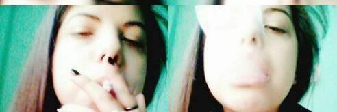 NoeDrew_OK's profile banner image