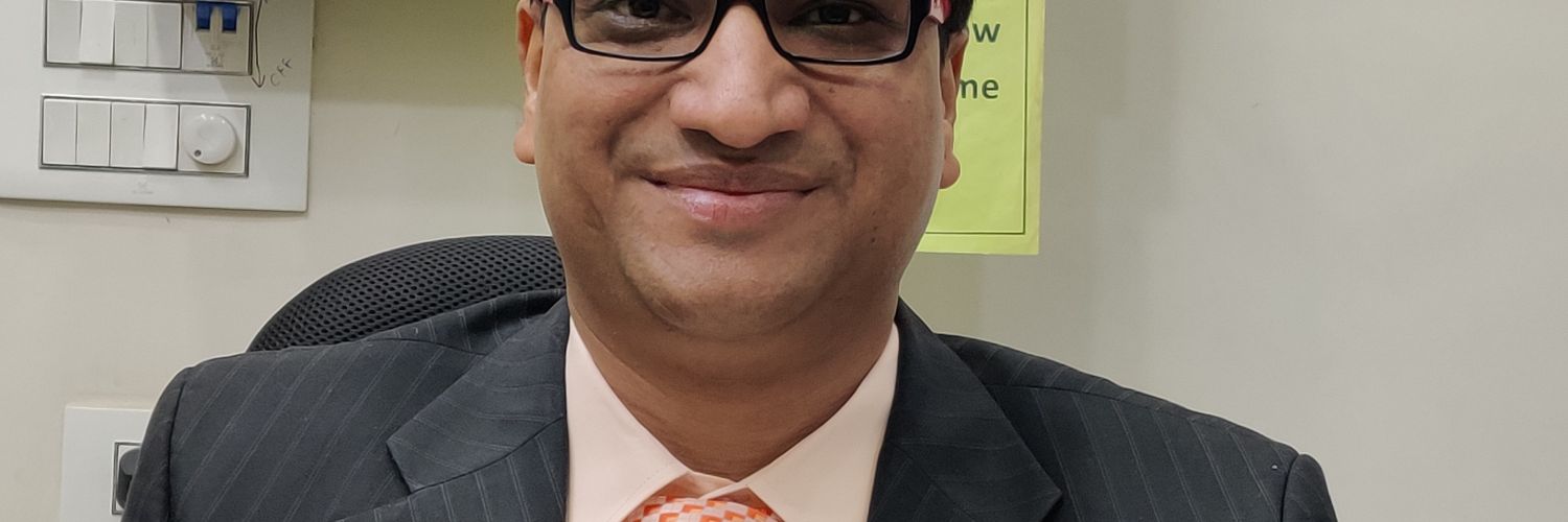 nitishmfadvisor's profile banner image
