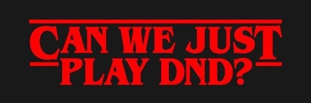 Jeefsquatch's profile banner image