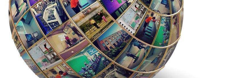 Swinglabo's profile banner image