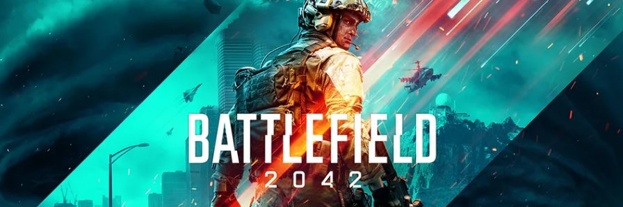 bf1soku's profile banner image
