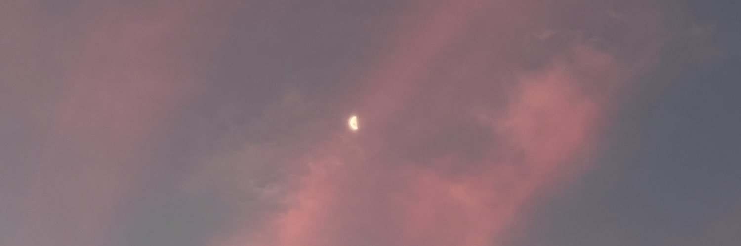 🦋 banner
