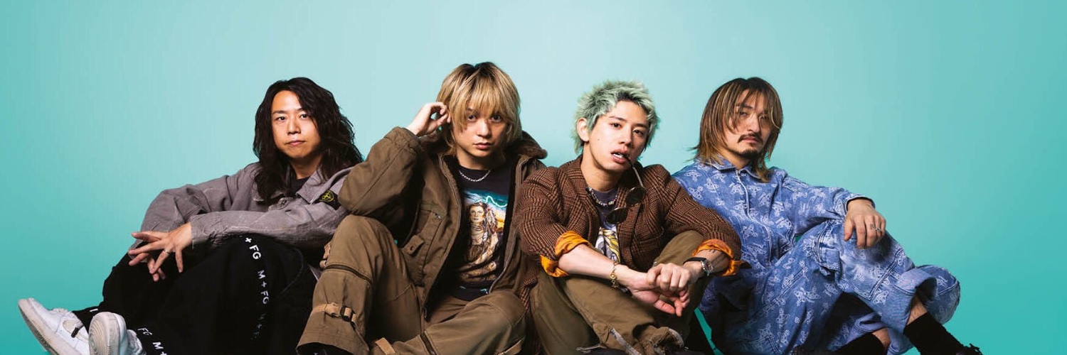 repgbe's profile banner image
