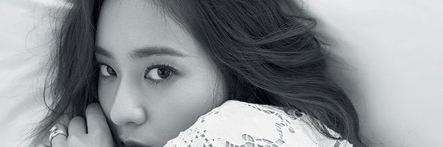 sojunqa_94's profile banner image