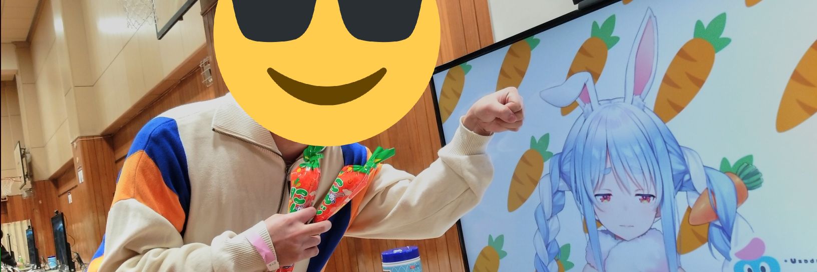 kakinuki_'s profile banner image