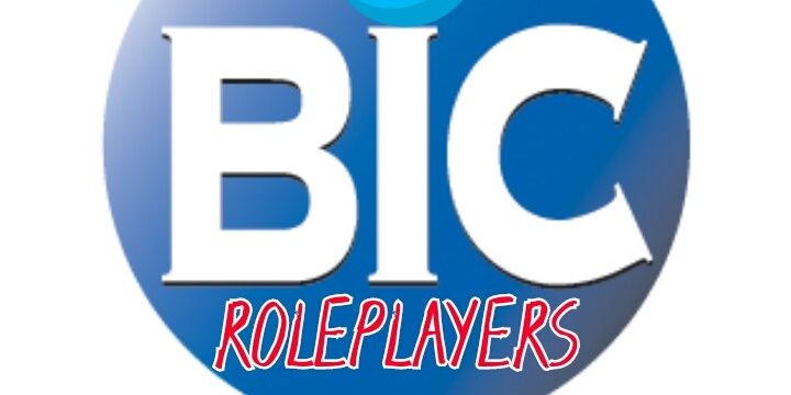 BICRolePlayers_'s profile banner image