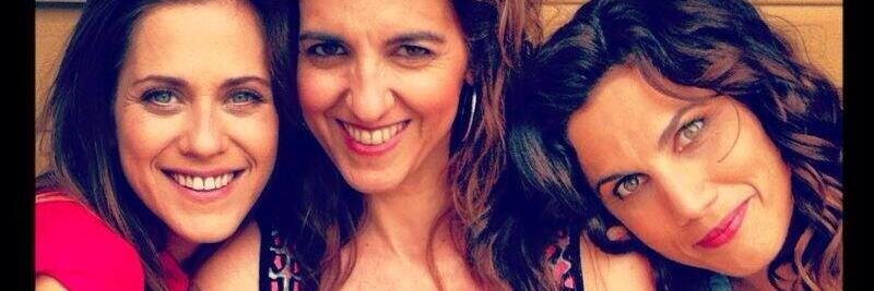 Sandra__CECAA's profile banner image