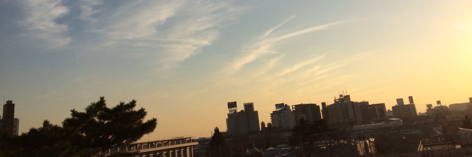 baseball334esc's profile banner image