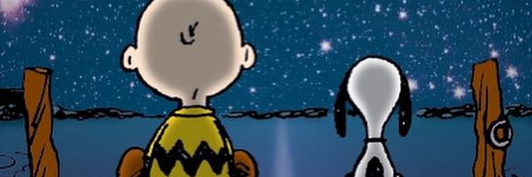 LCSphotos Profile Banner