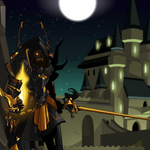 vinc_zeus's profile banner image