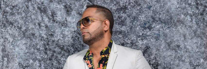 emejia2016's profile banner image
