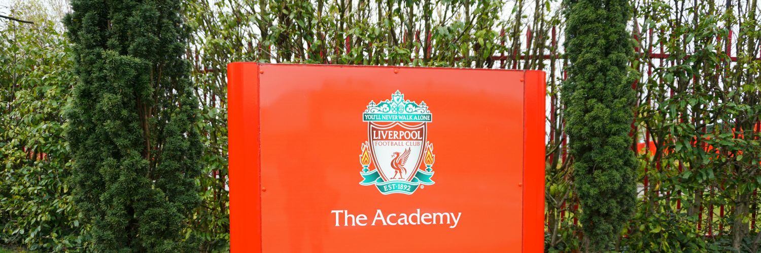 LFCYouth TH 🔴👊 banner