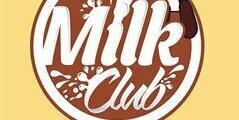 MilkClub's profile banner image